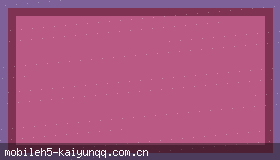 网站1