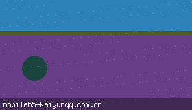 网站1