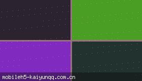 网站1